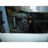 CNC Machining Centre(vertical)CHIRON FZ 18W