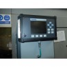 CNC Machining Centre(vertical)CHIRON FZ 18W