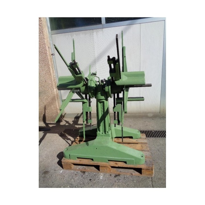 DECOILER