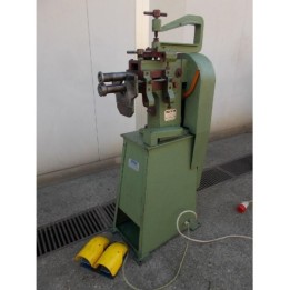 BORDERING MACHINE REMOR