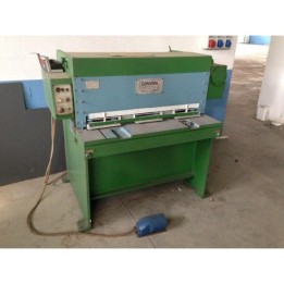 COVEMA SHEAR 1000X23