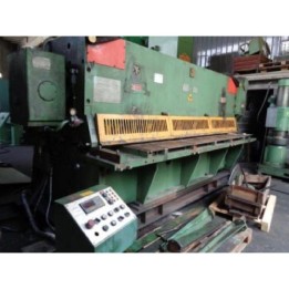 SHEAR 3000X12