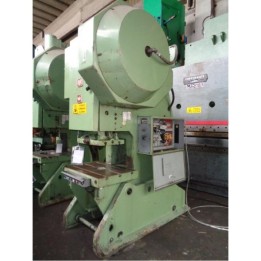 WWW BULGARA 65 PRESS