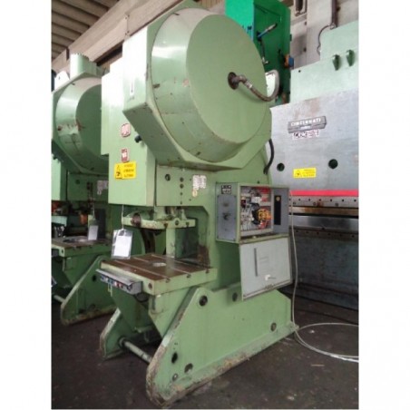 WWW BULGARA 65 PRESS