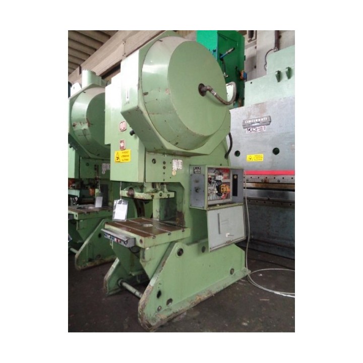 WWW BULGARA 65 PRESS