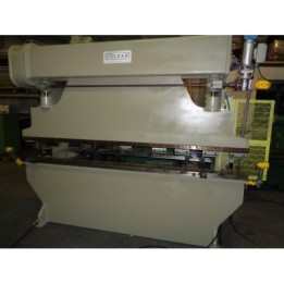 COLGAR2500X30 PRESS BRAKE
