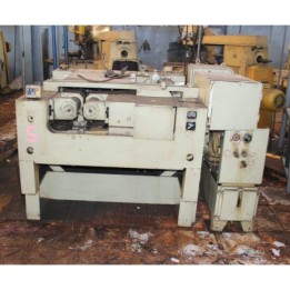 thread machines UPWS-25, year1983