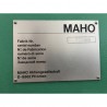 MAHO MH 700 S