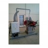 SHULER Mod. A2-150 