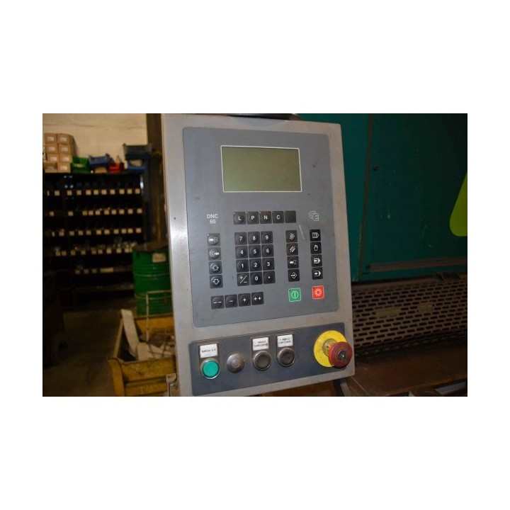 Loire Safe CH-136 de 6050x13