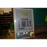 Loire Safe CH-136 de 6050x13