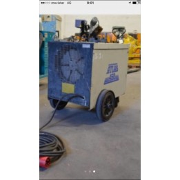 atlas carburos metalicos