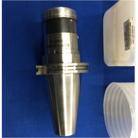 Renishaw RMP 60