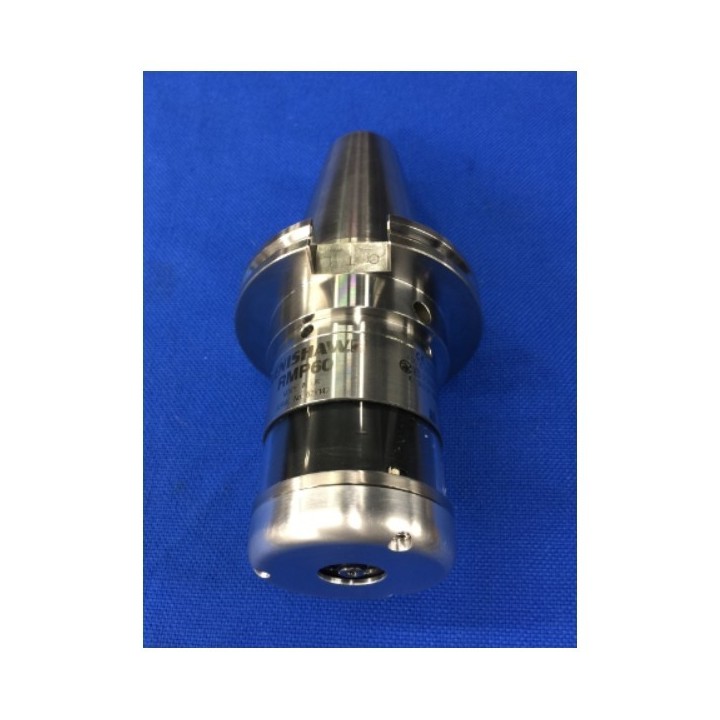 Renishaw RMP 60