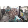 TORNO COER