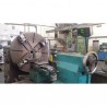 TORNO COER