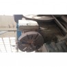 TORNO TADU FS750