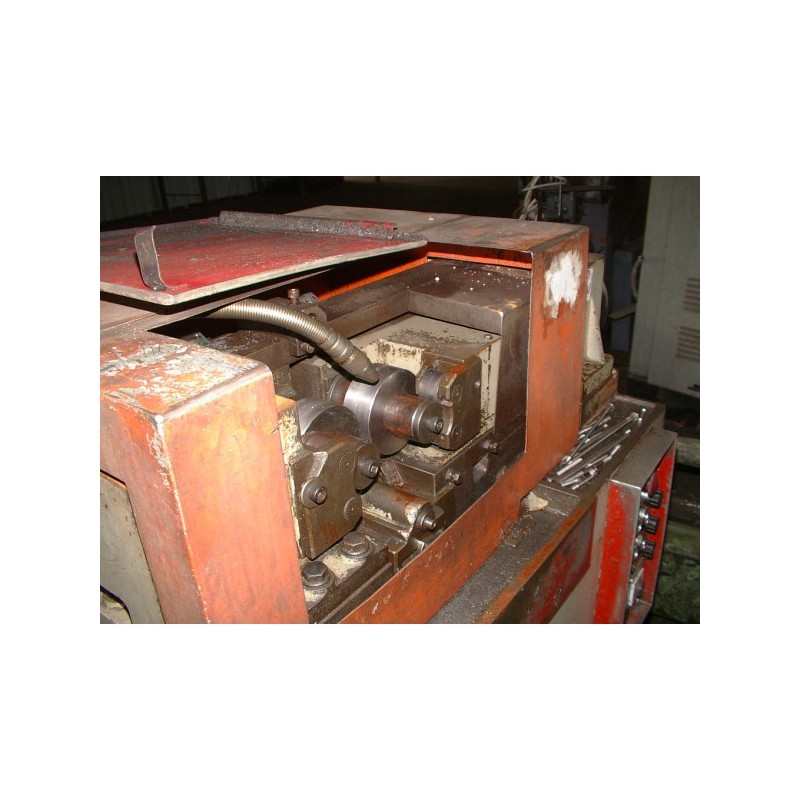 thread Seny D-40H