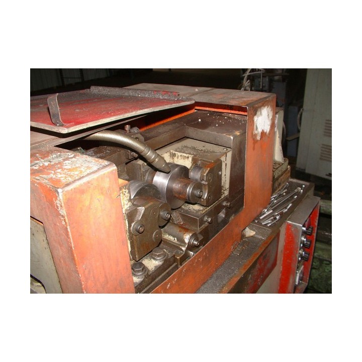 thread Seny D-40H
