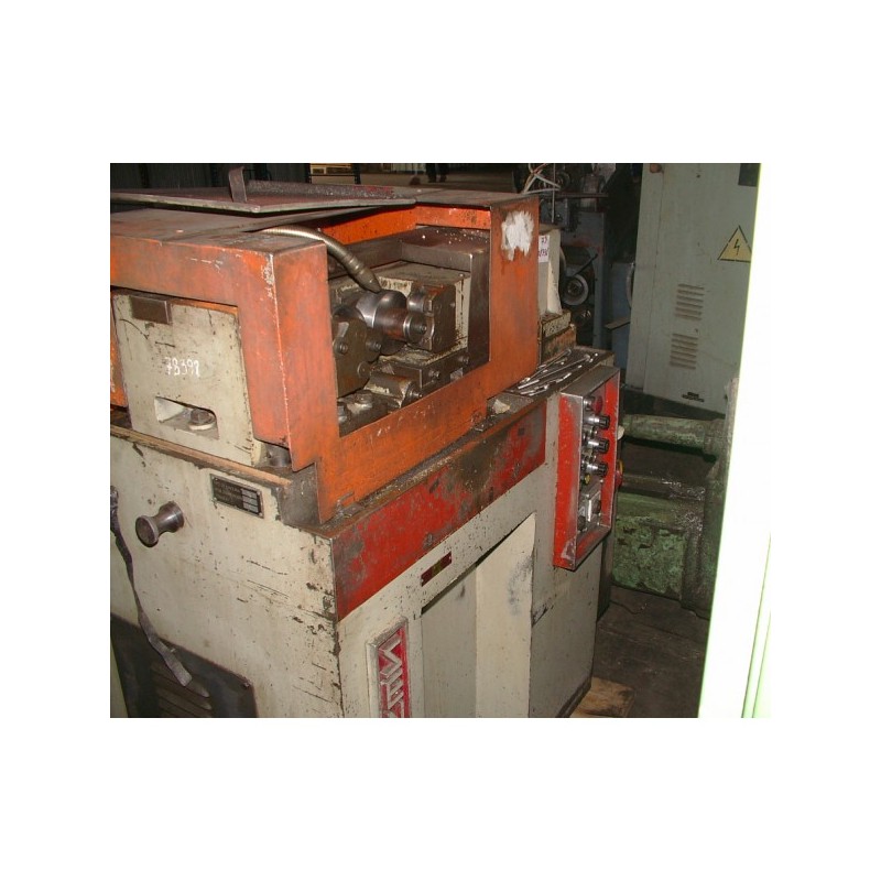 thread Seny D-40H