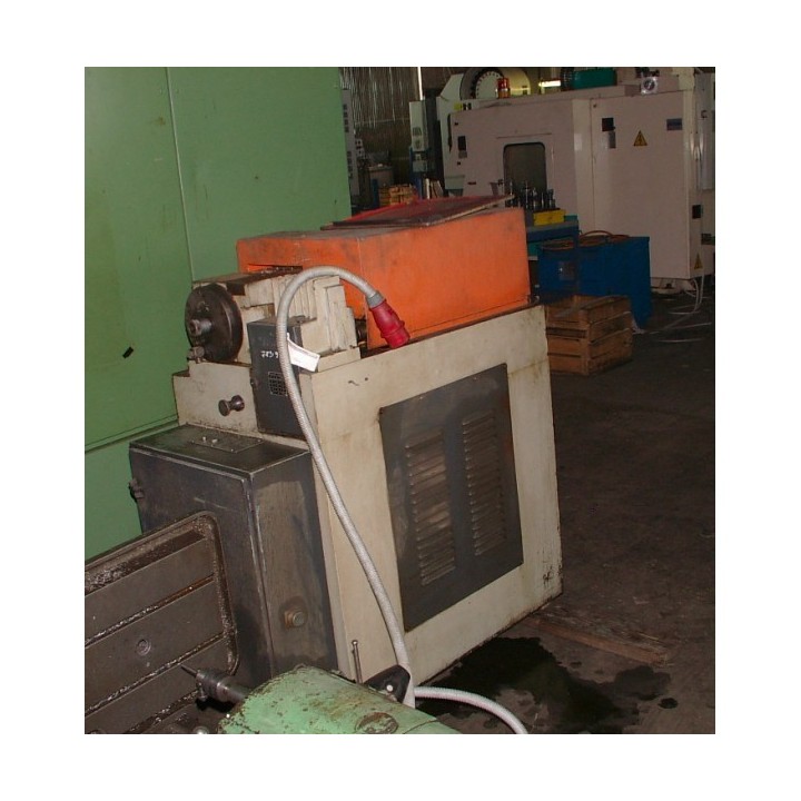 thread Seny D-40H