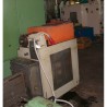thread Seny D-40H
