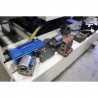 MORI SEIKI NLX2500Y/700