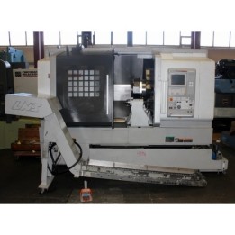 MORI SEIKI NLX2500Y/700