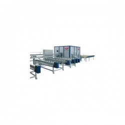 BJM- ALBZ100 - Centres de mecanitzat de 5 eixos