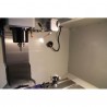 2009 Haas Super Mini Mill 2