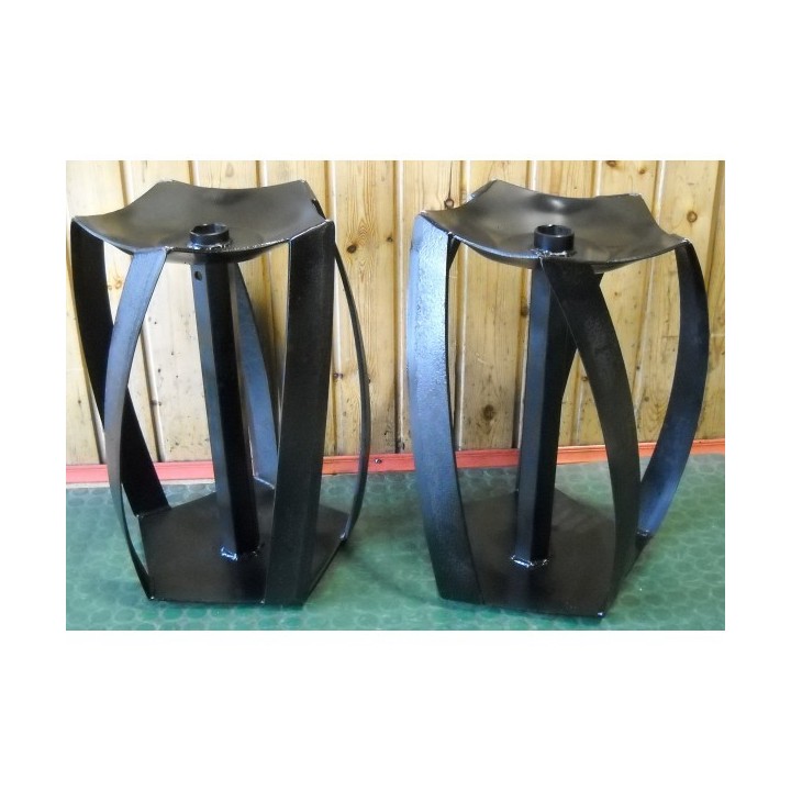 Frese e Rulli taglia erba.