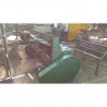 cizalla electrica king