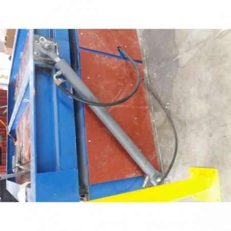 Hydraulikaggregat