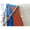 Conjunto hidáulico