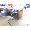 curvadoura de tubos