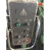 Tos W100