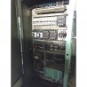 Tos W100