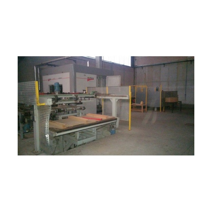 ITALPRESS KOMPAX/5