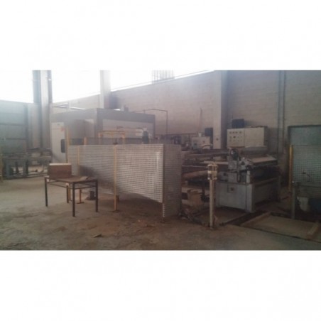 ITALPRESS KOMPAX/5