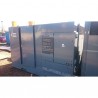 ATLAS COPCO MODELO ZR 5-50