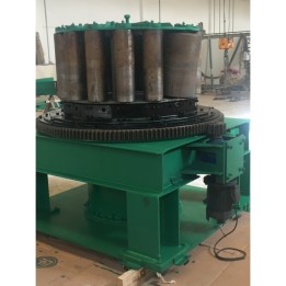 DEBOBINADOR ACUMULADOR 6 TNS