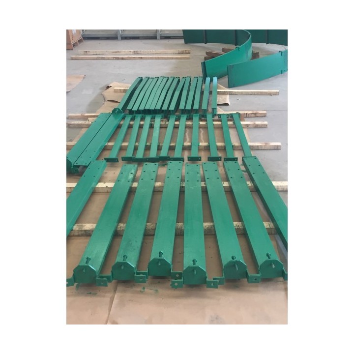 DEBOBINADOR ACUMULADOR 6 TNS