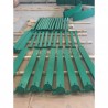 DEBOBINADOR ACUMULADOR 6 TNS