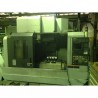 Vertical Machining Center HARTFORD mod. MVP. 10
