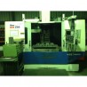 CNC Vertical Machining Center DOOSAN mod. NM510