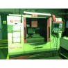 CNC Vertical Machining Center LAGUN mod. GVC 1000