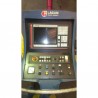 5-Axis CNC Bed Type Milling Machine LAGUN mod. GBM 22E