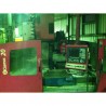 CNC Horizontal Milling Machine LAGUN mod. G Cosmos 20