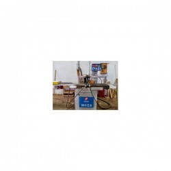 masterwood mod-OM B1 EN 2B - Others...