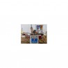 masterwood mod-OM B1 ES 2B